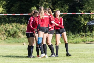 Bild 30 - DM wU18
